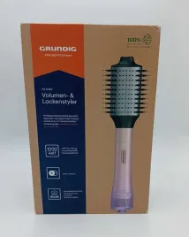 grundig-hs-6482-hs-6482-suszarka-lokowka-do-stylizacji-wlosow-1200-w