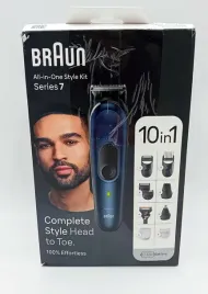 trymer-braun-seria-7-mgk7410-zestaw-10-w-1