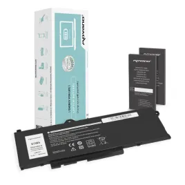 bateria-grt01-0p3tj-r05p0-do-dell-latitude-5421-5521-precision-3470-3571