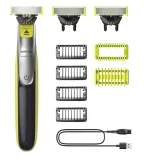 golarka-philips-one-blade-qp2834-31