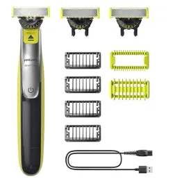 golarka-philips-one-blade-qp2834-31