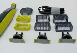 golarka-philips-one-blade-qp2834-31-stan-powystawowy
