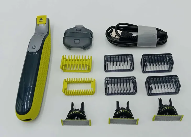 golarka-philips-one-blade-qp2834-31-marka-philips