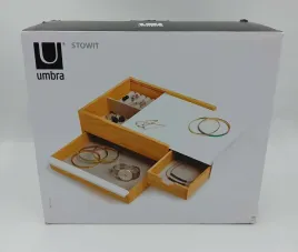 umbra-szkatulka-na-bizuterie-stowit-bialy-drewno