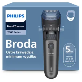 trymer-do-brody-philips-series-7000-bt7660-15
