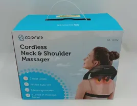 comfier-shiatsu-urzadzenie-do-masazu-karku-glebokiego-ugniatania