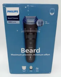 philips-trymer-do-brody-philips-bt5765-15