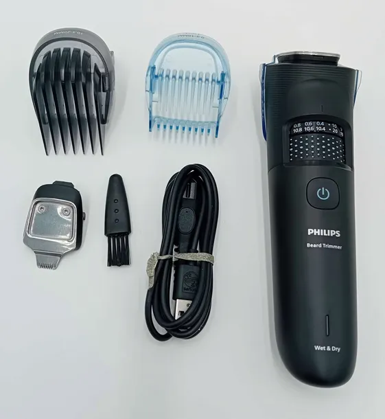 philips-trymer-do-brody-philips-bt5765-15-model-bt5765-15