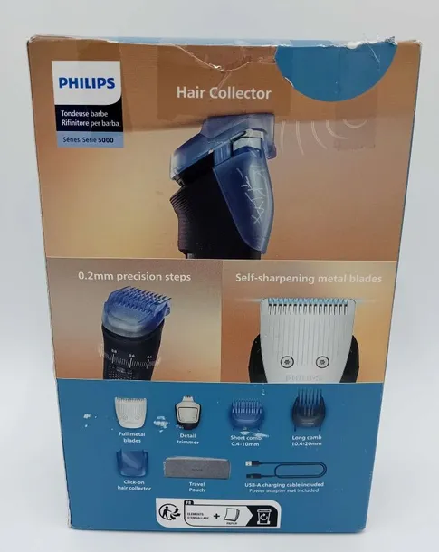 philips-trymer-do-brody-philips-bt5765-15-kolor-dominujacy-czarny