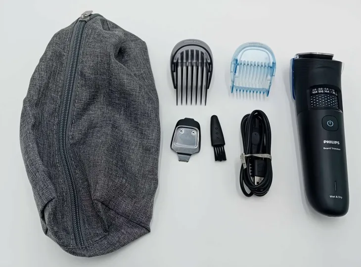 philips-trymer-do-brody-philips-bt5765-15-zasilanie-akumulatorowo-sieciowe