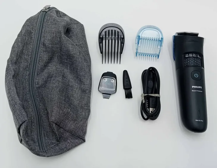 philips-trymer-do-brody-philips-bt5765-15-typ-akumulatora-litowo-jonowy