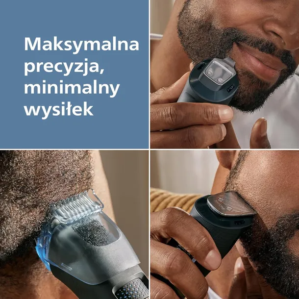 philips-trymer-do-brody-philips-bt5765-15-zastosowanie-do-stylizacji-brody