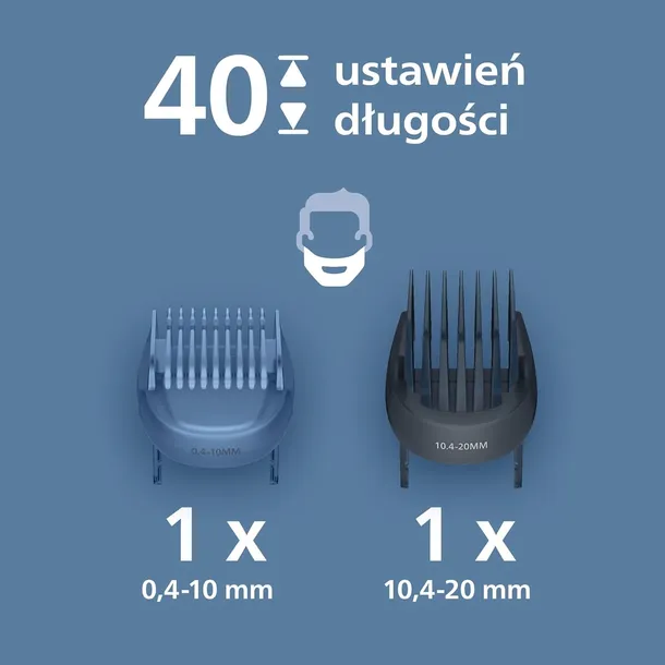 philips-trymer-do-brody-philips-bt5765-15-mozliwosc-mycia-pod-woda-tak