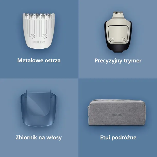 philips-trymer-do-brody-philips-bt5765-15-uzytkowanie-na-mokro-i-sucho