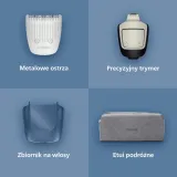 philips-trymer-do-brody-philips-bt5765-15-uzytkowanie-na-mokro-i-sucho