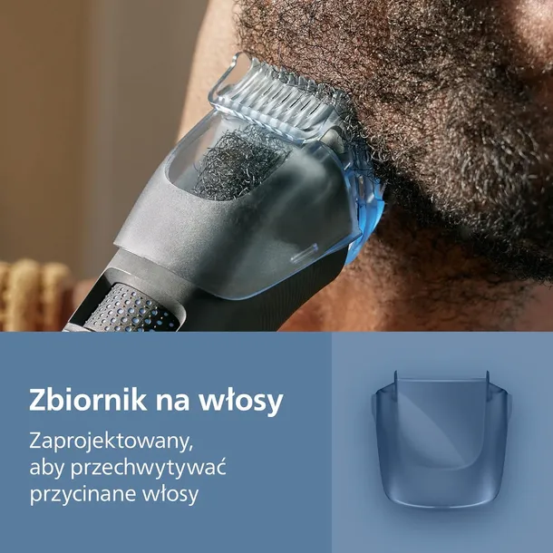 philips-trymer-do-brody-philips-bt5765-15-liczba-ustawien-dlugosci-strzyzenia-40