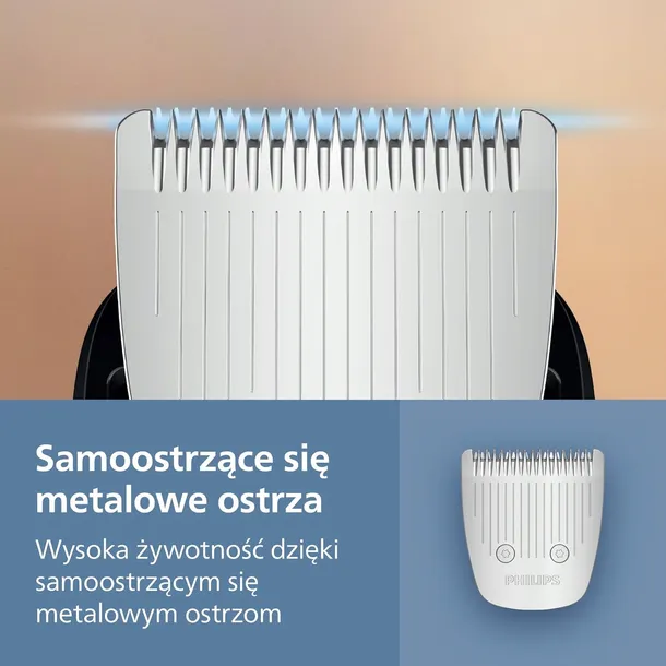 philips-trymer-do-brody-philips-bt5765-15-cechy-dodatkowe-wodoodpornywskaznik-led-akumulator