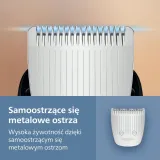 philips-trymer-do-brody-philips-bt5765-15-cechy-dodatkowe-wodoodpornywskaznik-led-akumulator