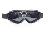 gogle-wb-f-01-or-roy26770