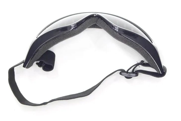 gogle-wb-f-01-or-roy26770-marka-inny