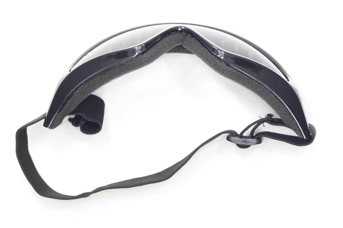 gogle-wb-f-01-or-roy26770