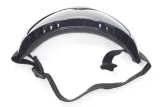 gogle-wb-f-01-or-roy26770-model-r21357