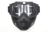 gogle-wb-h-01-or-roy26778