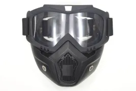 gogle-wb-h-01-or-roy26778