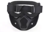 gogle-wb-h-01-or-roy26778-stan-nowy
