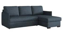 naroznik-rozkladany-z-funkcja-spania-megan