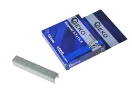 zszywki-tapicerskie-0-7x11-3-12mm-1000szt