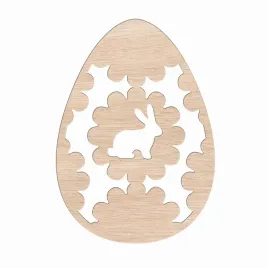 jajko-drewniane-sklejka-zawieszka-krolik-10x7-cm-d46