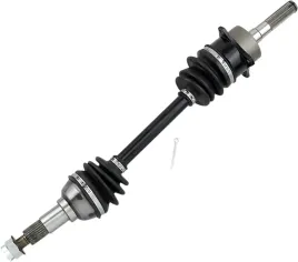 polos-przednia-prawa-can-am-outlander-400-500-650-800-renegade-mm-can-7001