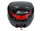 kufer-hf-805-black-or-roy05667-stan-nowy