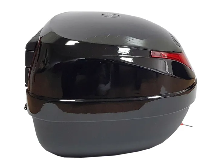 kufer-hf-805-black-or-roy05667-producent-czesci-inny