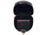 kufer-hf-805-black-or-roy05667-produkt-wprowadzony-do-obrotu-na-terenie-ue-przed-13-12-2024-tak