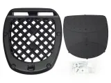 kufer-hf-805-black-or-roy05667-stan-nowy-producent-czesci-inny
