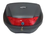 kufer-hf-881-black-or-roy05669-stan-nowy