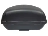 kufer-hf-881-black-or-roy05669-numer-katalogowy-czesci-r18625