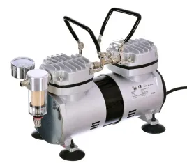 dwutlokowa-pompa-podcisnieniowa-prozniowa-ssaca-as30-650mmhg-35-40-l-min