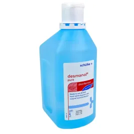 desmanol-pure-plyn-do-dezynfekcji-rak-1l-schulke