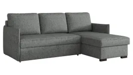 naroznik-rozkladany-z-funkcja-spania-megan