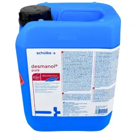 desmanol-pure-plyn-do-dezynfekcji-rak-5l-schulke