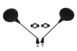 lusterko-140-m8-cn-or-lm0095