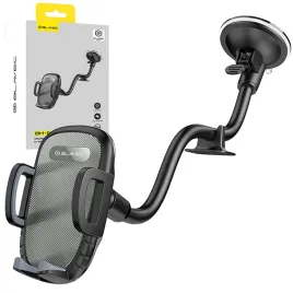 uchwyt-samochodowy-ma-deske-szybe-kokpit-mocny-na-telefon-holder-aluminiowy