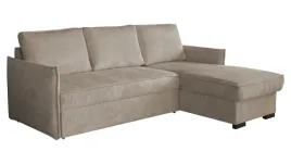 naroznik-rozkladany-z-funkcja-spania-megan-sztruks