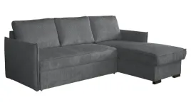 naroznik-rozkladany-z-funkcja-spania-megan-sztruks