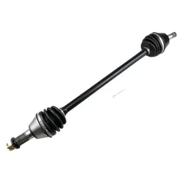 polos-przednia-prawa-can-am-maverick-x3-900-r-l-760-mm-moose-can-7053