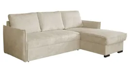 naroznik-rozkladany-z-funkcja-spania-megan-sztruks