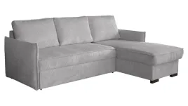 naroznik-rozkladany-z-funkcja-spania-megan-sztruks